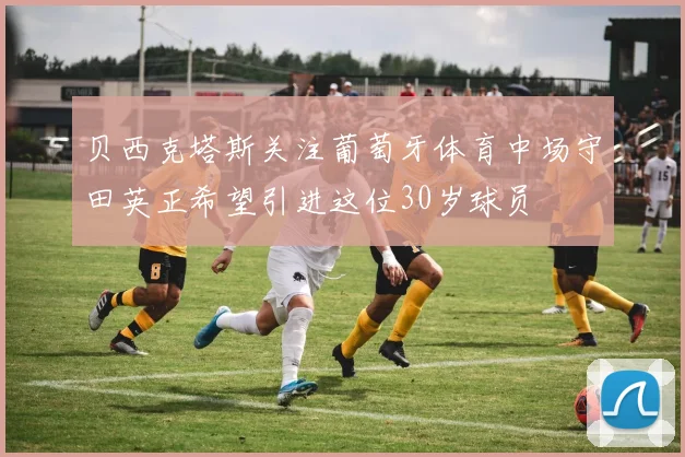 贝西克塔斯关注葡萄牙体育中场守田英正希望引进这位30岁球员