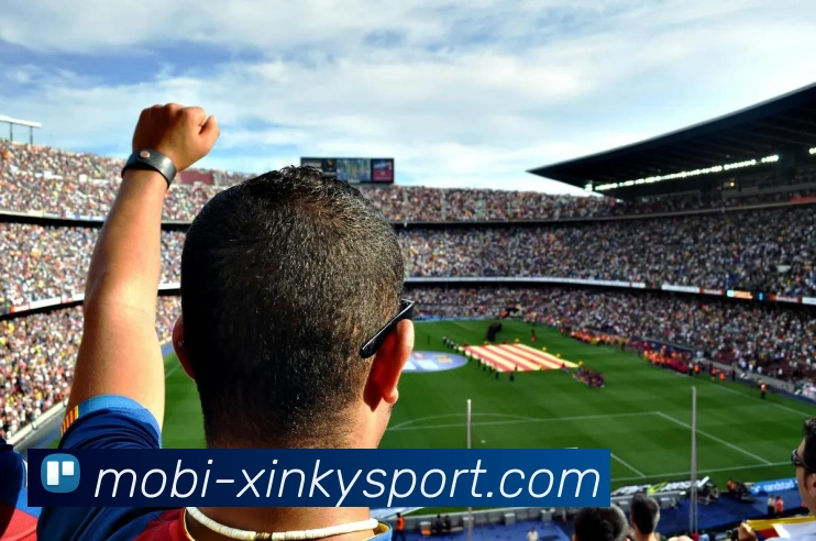 开元棋牌APP 封面图