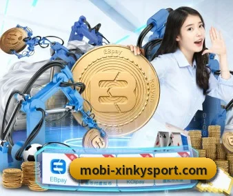 国际化进程(KYgaming)