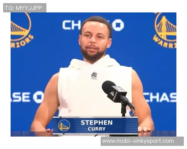 库里回忆三年前与斯潘塞打野球的趣事和激烈垃圾话对话