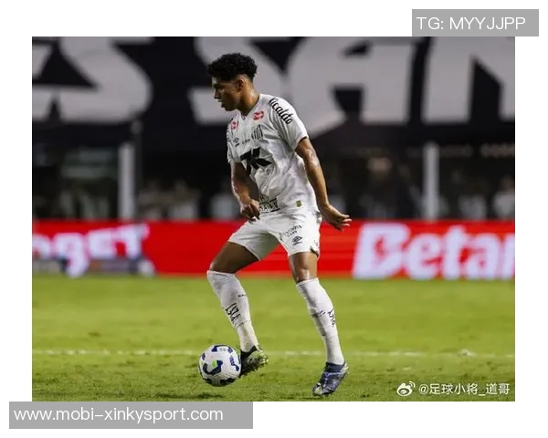 热刺再次出价1500万欧求购索萨桑托斯俱乐部正在评估中