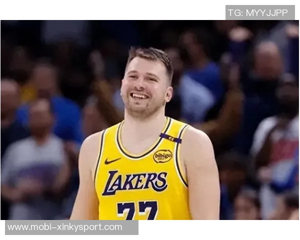 雷迪克谈东契奇角色定位强调得分与组织并重助力球队胜利