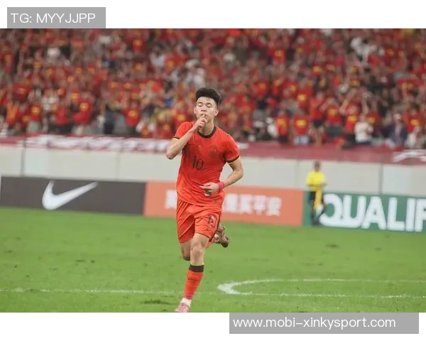 U22国足表现不佳原因分析失误与人员不整并非借口