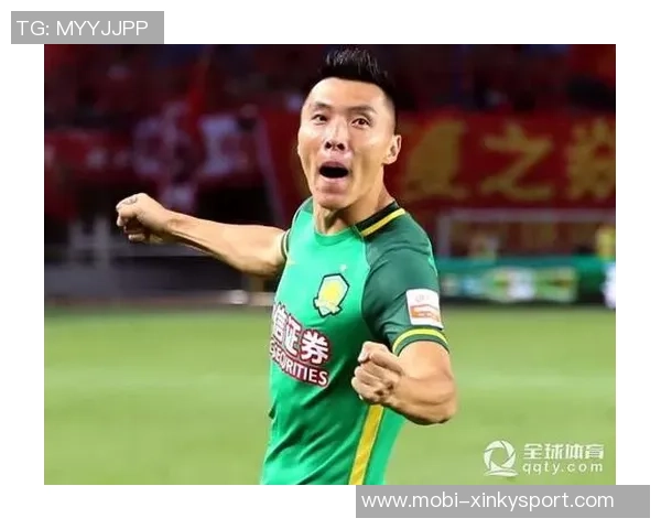 国安助教总结两周高强度工作成果坚定信念我们正朝着正确方向前行