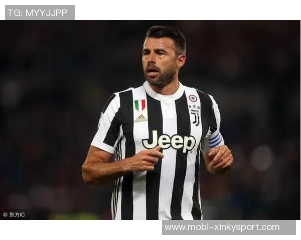 尤文门将平索里奥年满35岁或将选择退役生涯新篇章